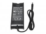 Makki Laptop Adapter for DELL 19.5V 4.62A 90W 7.4*5.0mm снимка №3