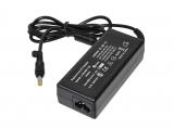 Описание и цена на зарядни устройства Makki Laptop Adapter for HP 18.5V 3.5A 65W 4.8*1.7mm
