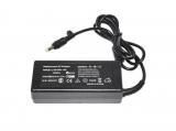Makki Laptop Adapter for HP 18.5V 3.5A 65W 4.8*1.7mm снимка №3