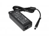 Описание и цена на зарядни устройства Makki Laptop Adapter for HP 18.5V 3.5A 65W 7.4*5.0mm