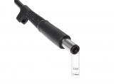 Makki Laptop Adapter for HP 18.5V 3.5A 65W 7.4*5.0mm снимка №2