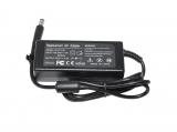 Makki Laptop Adapter for HP 18.5V 3.5A 65W 7.4*5.0mm снимка №3