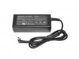 Makki Laptop Adapter for HP 19.5V 3.33A 65W 4.5*3.0mm blue снимка №3