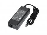 зарядни устройства: Makki Laptop Adapter for HP 19.5V 4.62A 90W 4.5*3.0mm blue