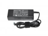 Makki Laptop Adapter for HP 19.5V 4.62A 90W 4.5*3.0mm blue снимка №3