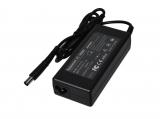 Описание и цена на зарядни устройства Makki Laptop Adapter for HP 19V 4.74A 90W 7.4*5.0mm