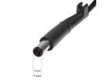 Makki Laptop Adapter for HP 19V 4.74A 90W 7.4*5.0mm снимка №2