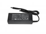 Makki Laptop Adapter for HP 19V 4.74A 90W 7.4*5.0mm снимка №3