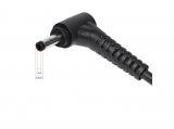 Makki Laptop Adapter for Lenovo 20V 2.25A 45W 4.0*1.7mm bullet снимка №2