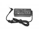 Makki Laptop Adapter for Lenovo 20V 2.25A 45W 4.0*1.7mm bullet снимка №3