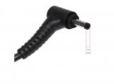 Makki Laptop Adapter for Lenovo 20V 3.25A 65W 4.0*1.7mm bullet снимка №2