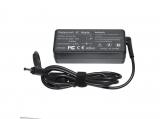 Makki Laptop Adapter for Lenovo 20V 3.25A 65W 4.0*1.7mm bullet снимка №3