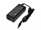 Описание и цена на зарядни устройства Makki Laptop Adapter for Lenovo 20V 3.25A 65W 5.5*2.5mm