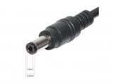 Makki Laptop Adapter for Lenovo 20V 3.25A 65W 5.5*2.5mm снимка №2 Makki Laptop Adapter for Lenovo 20V 3.25A 65W 5.5*2.5mm снимка №2