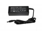 Makki Laptop Adapter for Lenovo 20V 3.25A 65W 5.5*2.5mm снимка №3 Makki Laptop Adapter for Lenovo 20V 3.25A 65W 5.5*2.5mm снимка №3