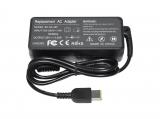 Makki Laptop Adapter for Lenovo 20V 3.25A 65W Square with pin снимка №3