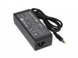 зарядни устройства: Makki Laptop Adapter for Lenovo 20V 4.5A 90W 5.5*2.5mm