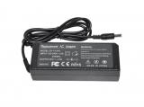 Makki Laptop Adapter for Lenovo 20V 4.5A 90W 5.5*2.5mm снимка №3