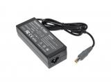 Описание и цена на зарядни устройства Makki Laptop Adapter for Lenovo 20V 4.5A 90W 7.9*5.5mm
