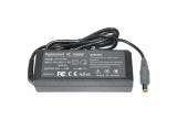 Makki Laptop Adapter for Lenovo 20V 4.5A 90W 7.9*5.5mm снимка №3 Makki Laptop Adapter for Lenovo 20V 4.5A 90W 7.9*5.5mm снимка №3