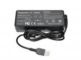 Makki Laptop Adapter for Lenovo 20V 4.5A 90W Square with pin снимка №3 Makki Laptop Adapter for Lenovo 20V 4.5A 90W Square with pin снимка №3