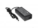 Описание и цена на зарядни устройства Makki Laptop Adapter for Samsung 19V 3.16A 60W