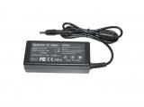 Makki Laptop Adapter for Samsung 19V 3.16A 60W снимка №3 Makki Laptop Adapter for Samsung 19V 3.16A 60W снимка №3