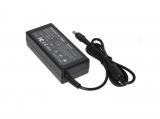 Makki Laptop Adapter for Samsung 19V 3.16A 60W снимка №4 Makki Laptop Adapter for Samsung 19V 3.16A 60W снимка №4
