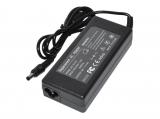 Описание и цена на зарядни устройства Makki Laptop Adapter for Samsung 19V 4.74A 90W