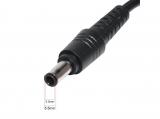 Makki Laptop Adapter for Samsung 19V 4.74A 90W снимка №2 Makki Laptop Adapter for Samsung 19V 4.74A 90W снимка №2