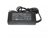 Makki Laptop Adapter for Samsung 19V 4.74A 90W снимка №3 Makki Laptop Adapter for Samsung 19V 4.74A 90W снимка №3