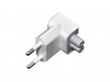 Makki Adapter Apple - 14.5V 3.1A 45W L tip G1 MagSafe снимка №2