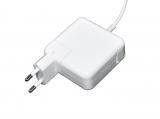 Makki Adapter Apple - 14.5V 3.1A 45W L tip G1 MagSafe снимка №3