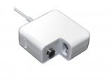 Makki Adapter Apple - 14.5V 3.1A 45W L tip G1 MagSafe снимка №4