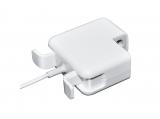 Makki Adapter Apple - 14.5V 3.1A 45W L tip G1 MagSafe снимка №5
