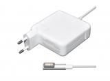 Makki Adapter Apple - 16.5V 3.65A 60W L tip G1 MagSafe снимка №2