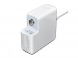Makki Adapter Apple - 16.5V 3.65A 60W L tip G1 MagSafe снимка №4