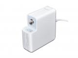 Makki Adapter Apple - 18.5V 4.6A 85W L tip G1 MagSafe снимка №5