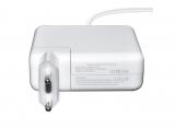 Makki Adapter Apple - 20V 4.25A 85W T tip G2 MagSafe2 снимка №2 Makki Adapter Apple - 20V 4.25A 85W T tip G2 MagSafe2 снимка №2