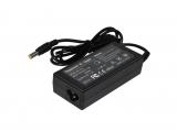 Описание и цена на зарядни устройства Makki Laptop Adapter Sony - 16V 4A/3.75A 64W 6.5x4.4mm