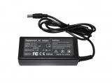 Makki Laptop Adapter Sony - 16V 4A/3.75A 64W 6.5x4.4mm снимка №2 Makki Laptop Adapter Sony - 16V 4A/3.75A 64W 6.5x4.4mm снимка №2
