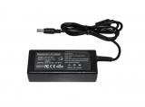 Makki Laptop Adapter Sony - 19.5V 3A 60W 6.5x4.4mm снимка №2