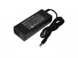 Описание и цена на зарядни устройства Makki Laptop Adapter Sony - 19.5V 4.1A 80W 6.5x4.4mm