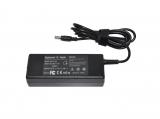 Makki Laptop Adapter Sony - 19.5V 4.1A 80W 6.5x4.4mm снимка №2