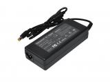 Описание и цена на зарядни устройства Makki Laptop Adapter Sony - 19.5V 4.7A 90W 6.5x4.4mm