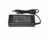Makki Laptop Adapter Sony - 19.5V 4.7A 90W 6.5x4.4mm снимка №2 Makki Laptop Adapter Sony - 19.5V 4.7A 90W 6.5x4.4mm снимка №2