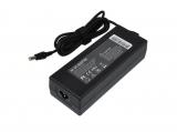 Описание и цена на зарядни устройства Makki Laptop Adapter Sony - 19.5V 6.15A 120W 6.5x4.4mm