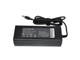 Makki Laptop Adapter Sony - 19.5V 6.15A 120W 6.5x4.4mm снимка №2