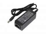 Описание и цена на зарядни устройства Makki Laptop Adapter Sony - 19.5V 2A 40W 6.5x4.4mm
