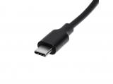 Makki Laptop Adapter Universal Type-C 45W снимка №2